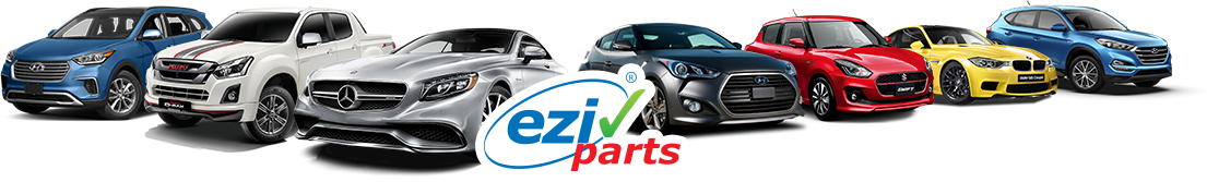 eziparts New Zealand
