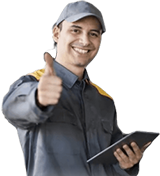 eziparts parts locator