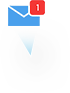 eziparts parts locator