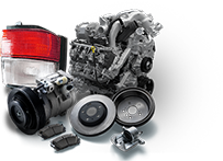 eziparts parts locator