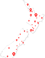 eziparts parts locator