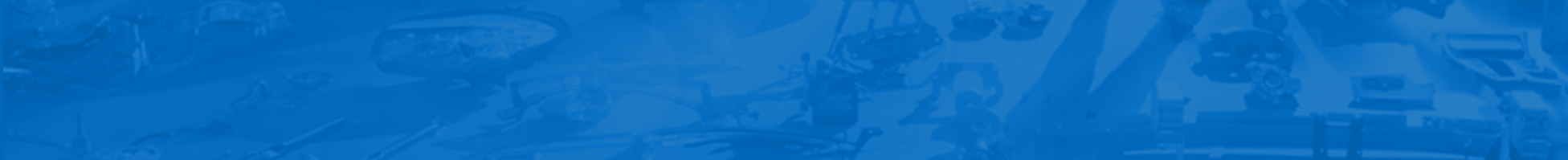 eziparts parts locator
