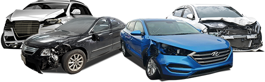 eziparts nation wide marketplace for all dismantled vehicles new and used parts