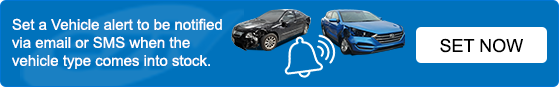eziparts nation wide marketplace for all dismantled vehicles new and used parts