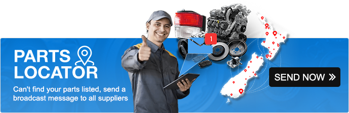 eziparts parts locator