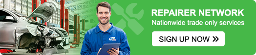 eziparts parts locator
