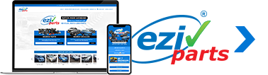 eziparts nation wide marketplace for all dismantled vehicles new and used parts