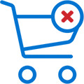 eziparts nation wide marketplace for all dismantled vehicles new and used parts