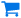 eziparts nation wide marketplace for all dismantled vehicles new and used parts