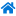 ezipartsconz icon