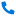 ezipartsconz icon