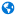 ezipartsconz icon
