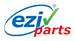 eziparts