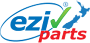eziparts New Zealand