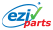 eziparts nation wide marketplace for all dismantled vehicles new and used parts