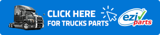 trucks ezi parts