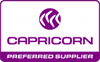 Capricorn Supplier