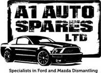 A1 Auto Spares