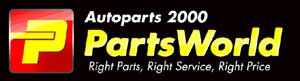 AutoParts 2000 PartsWorld