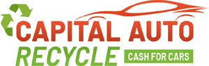 Capital Auto Recycle