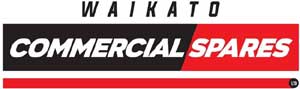 Waikato Commercial Spares