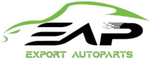 Export Auto Parts