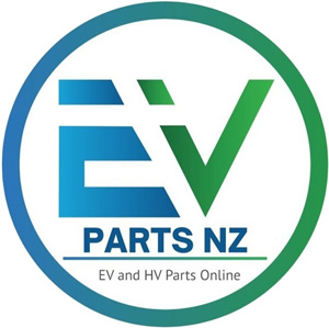 I-Tech Automotive / EV Parts NZ