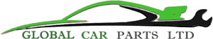 Global Car Parts