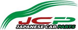 Japanese Car Parts QLD