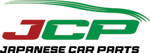 Japanese Car Parts
