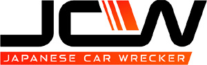Japanese Car Wrecker