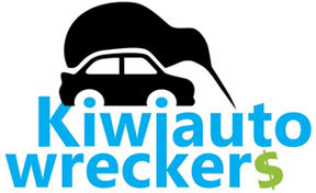 Kiwi Auto Wreckers