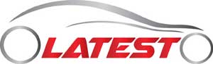 Latest Auto Parts