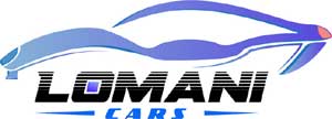Lomani Auto Repairs