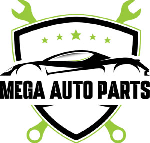 Mega Auto Parts
