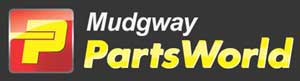 Mudgways Partsworld
