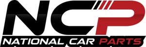 National Car Parts