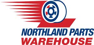 Northland Parts Warehouse