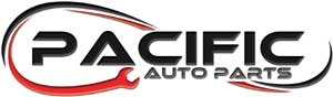 Pacific Auto