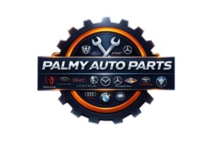 Palmy Auto Parts Limited