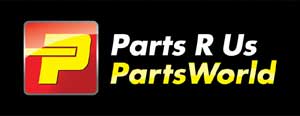 Parts R Us