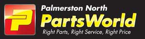 Palmerston North PartsWorld