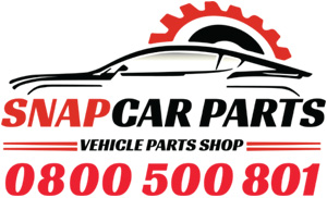 Snap Car Parts