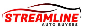 Streamline Auto Parts