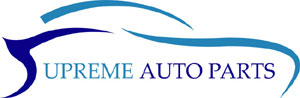 Supreme Auto Parts