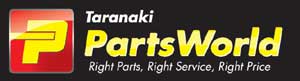 Taranaki Partsworld