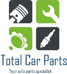Total Car Parts