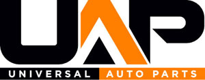 Universal Auto Parts