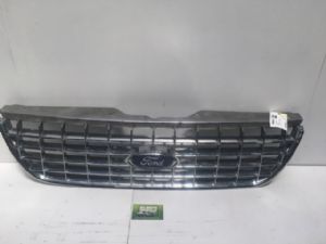 Ford Explorer UT 2001-2006 Grille
