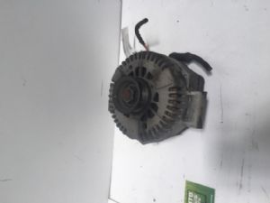 Ford Explorer UT 2001-2006 Alternator
